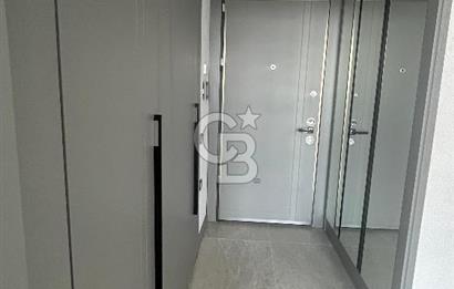 İPEKTAŞ CADDE PROJESİ SATILIK 1+1 DAİRE/OFİS