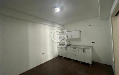 İZBAN YAKINI, İŞLEK CADDE ÜZERİNDE KİRALIK MAĞAZA / SHOWROOM