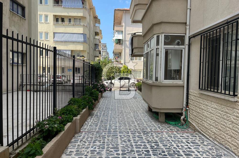yalova satılık dükkan vega karşısı