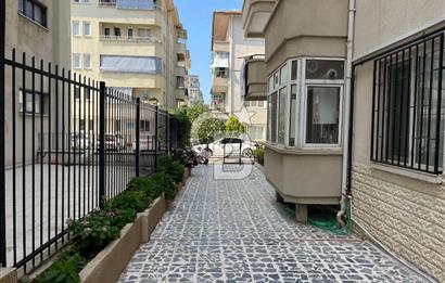 yalova satılık dükkan vega karşısı