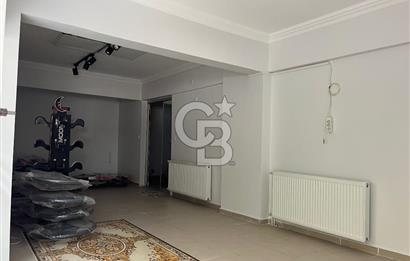 yalova satılık dükkan vega karşısı