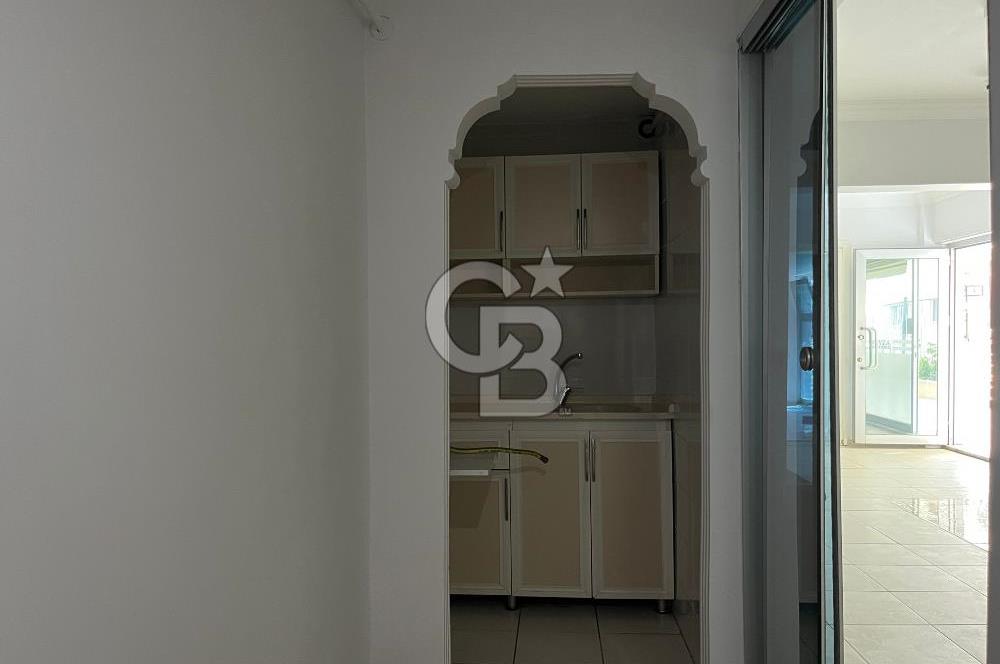 yalova satılık dükkan vega karşısı