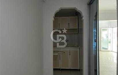 yalova satılık dükkan vega karşısı