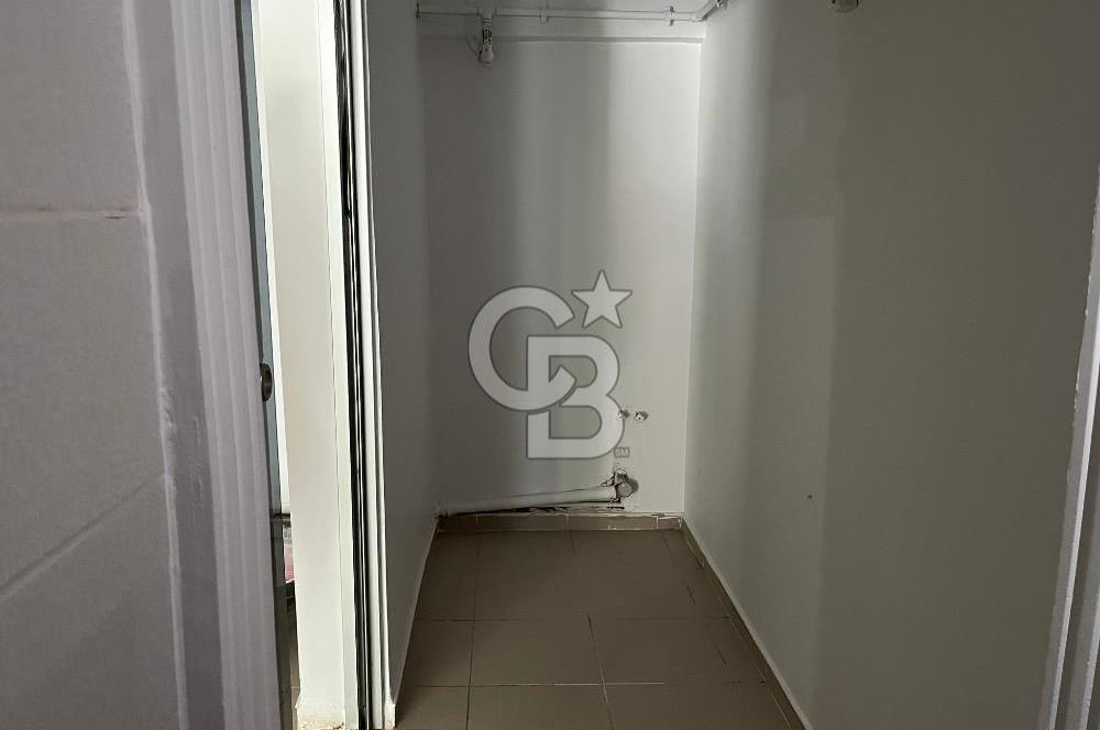 yalova satılık dükkan vega karşısı