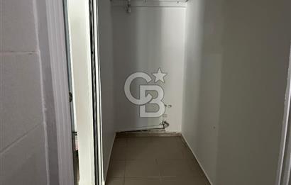 yalova satılık dükkan vega karşısı