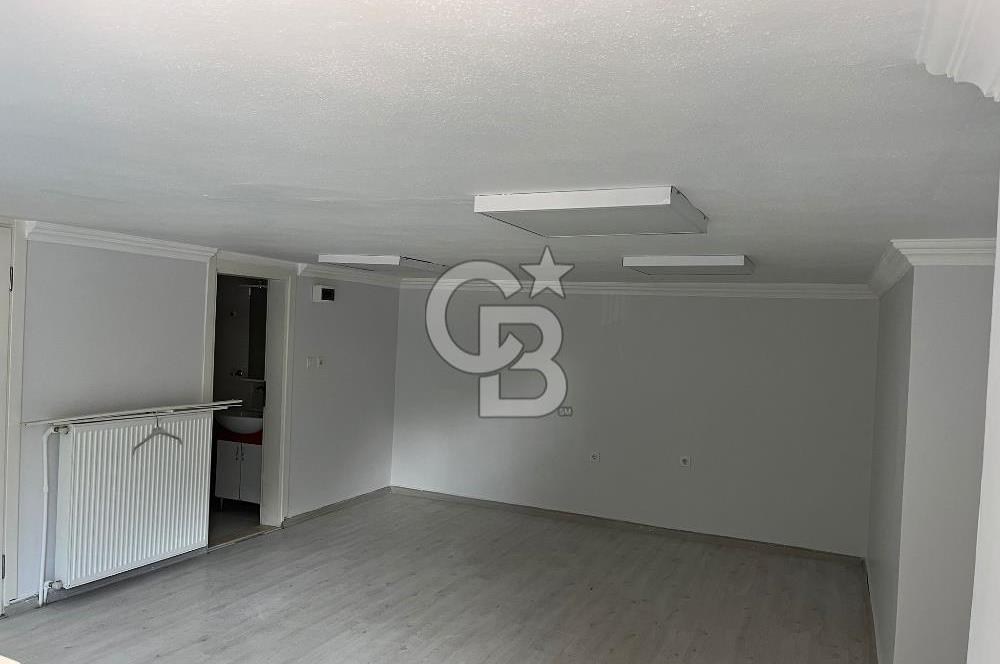 yalova satılık dükkan vega karşısı