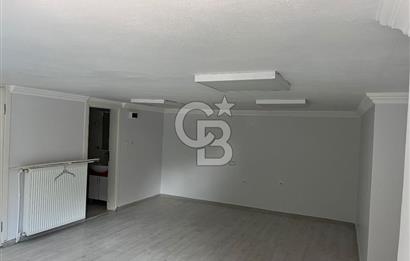 yalova satılık dükkan vega karşısı