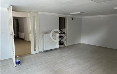 yalova satılık dükkan vega karşısı