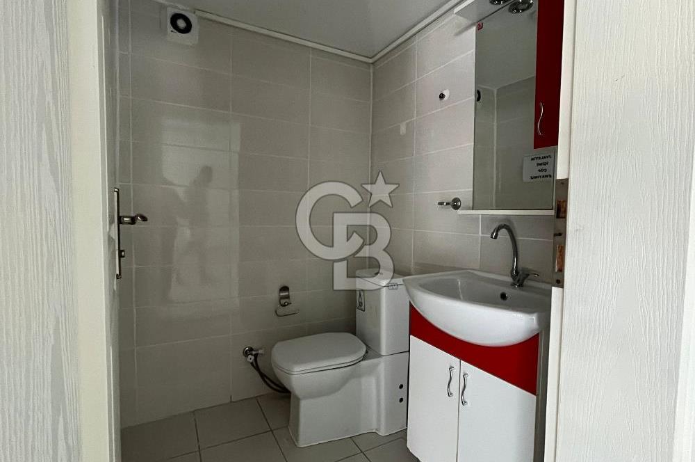 yalova satılık dükkan vega karşısı