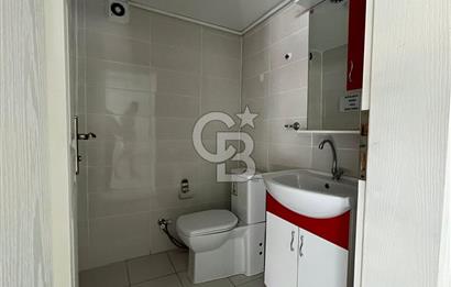 yalova satılık dükkan vega karşısı