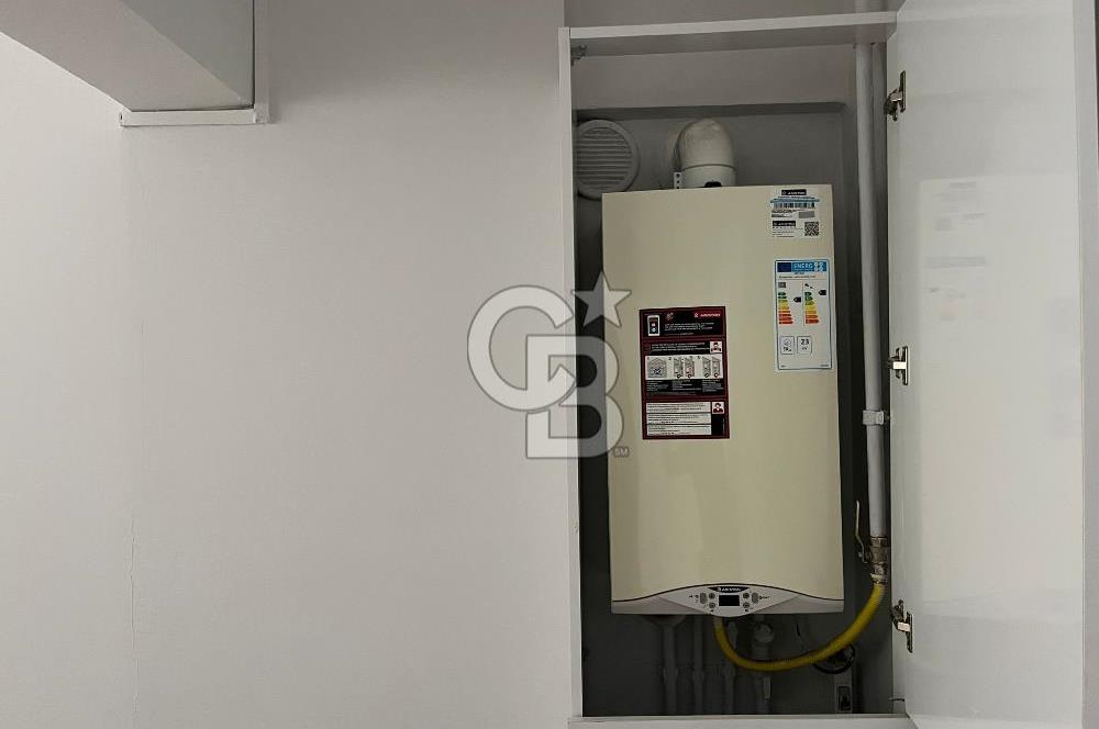 yalova satılık dükkan vega karşısı