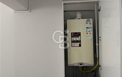 yalova satılık dükkan vega karşısı