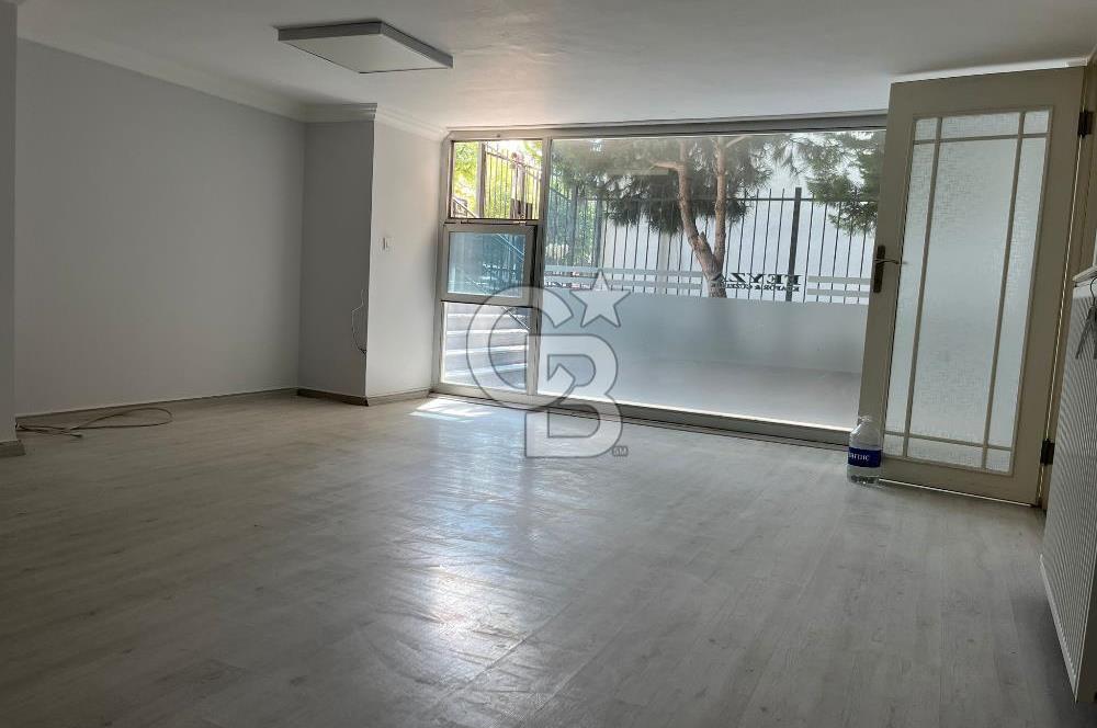 yalova satılık dükkan vega karşısı