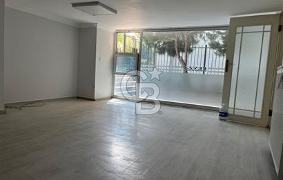 yalova satılık dükkan vega karşısı