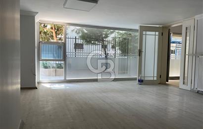 yalova satılık dükkan vega karşısı