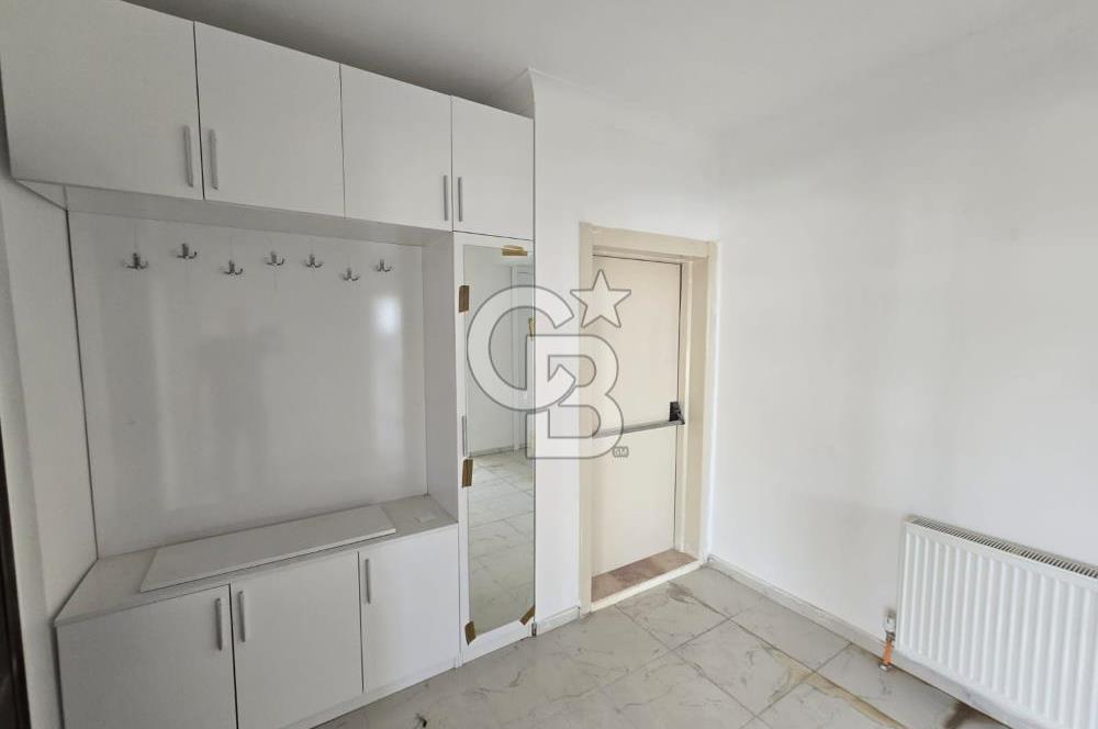 CB PREMIUM'DAN BAĞLICA'DA FIRSAT OTURUMA HAZIR BOŞ 4+1 DAİRE