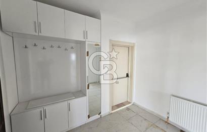 CB PREMIUM'DAN BAĞLICA'DA FIRSAT OTURUMA HAZIR BOŞ 4+1 DAİRE