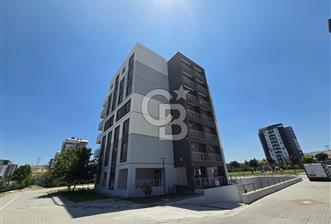 CB PREMIUM'DAN BAĞLICA'DA FIRSAT OTURUMA HAZIR BOŞ 4+1 DAİRE