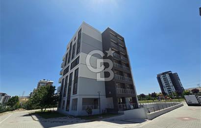 CB PREMIUM'DAN BAĞLICA'DA FIRSAT OTURUMA HAZIR BOŞ 4+1 DAİRE