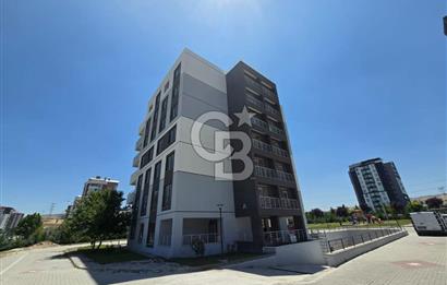 CB PREMIUM'DAN BAĞLICA'DA FIRSAT OTURUMA HAZIR BOŞ 4+1 DAİRE