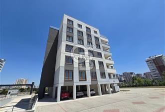 CB PREMIUM'DAN BAĞLICA'DA FIRSAT OTURUMA HAZIR BOŞ 4+1 DAİRE