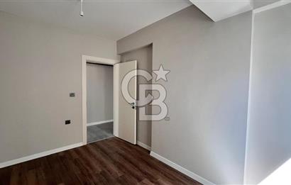 ALİAĞA KÜLTÜR MAHALLESİ'NDE SATILIK 2+1 DAİRE