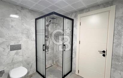 ALİAĞA KÜLTÜR MAHALLESİ'NDE SATILIK 2+1 DAİRE