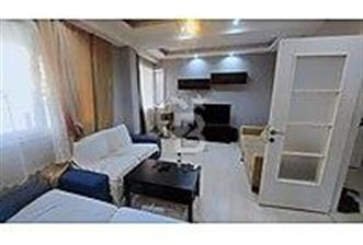 BAYRAKLI ŞEHİR HASTANESİ YAKINI SATILIK 3+1 DUBLEKS DAİRE