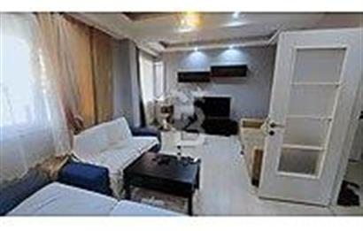BAYRAKLI ŞEHİR HASTANESİ YAKINI SATILIK 3+1 DUBLEKS DAİRE