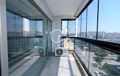 GALA BATIKENT'TE SATILIK 2+1 DAİRE