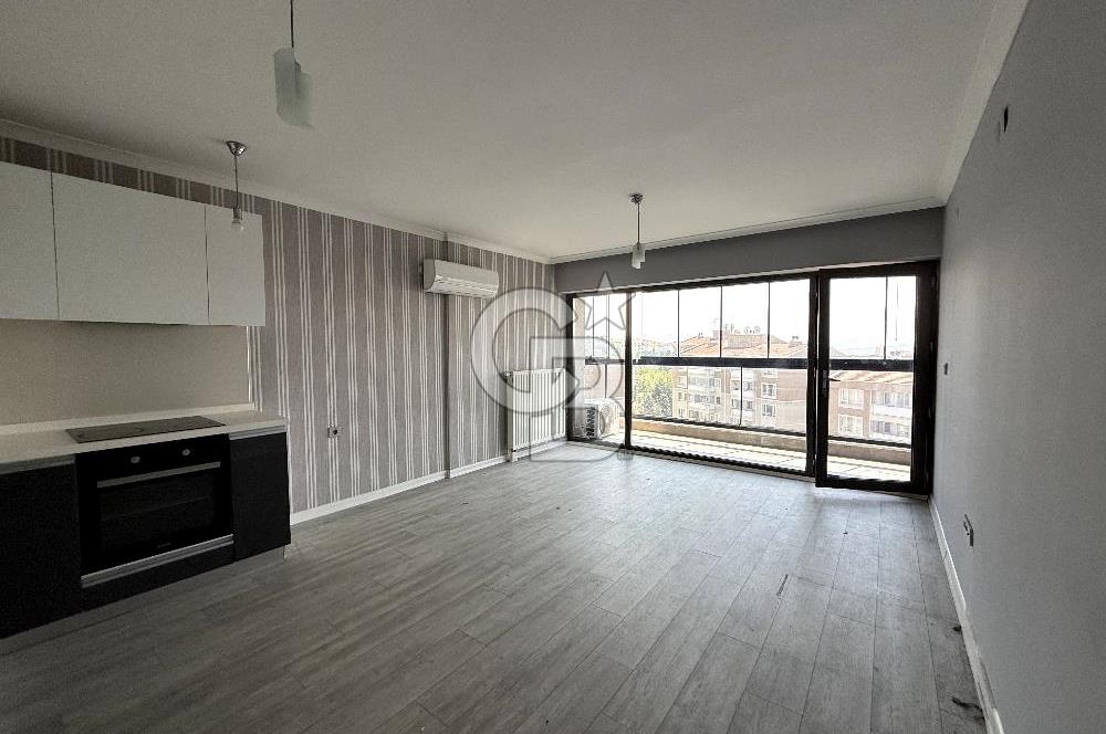 GALA BATIKENT'TE SATILIK 2+1 DAİRE