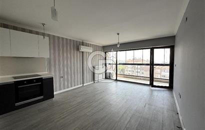 GALA BATIKENT'TE SATILIK 2+1 DAİRE