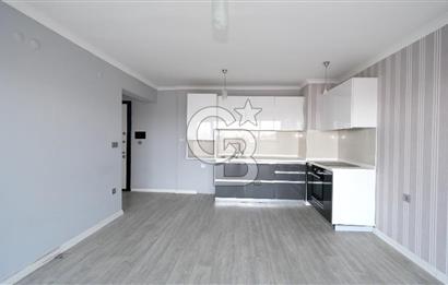GALA BATIKENT'TE SATILIK 2+1 DAİRE