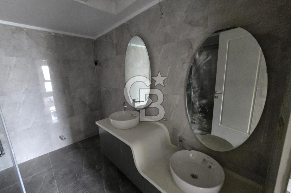 CB PREMIUM'DAN ARİSSA POİNT'TE SATILIK 5+1 DAİRE