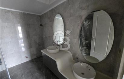 CB PREMIUM'DAN ARİSSA POİNT'TE SATILIK 5+1 DAİRE