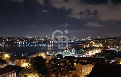 İstanbul Beyoğlu Şişhane de Satılık 1+1 Daire