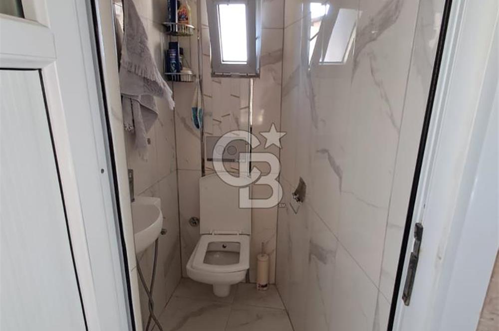 İstanbul Beyoğlu Şişhane de Satılık 1+1 Daire