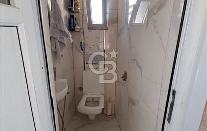İstanbul Beyoğlu Şişhane de Satılık 1+1 Daire