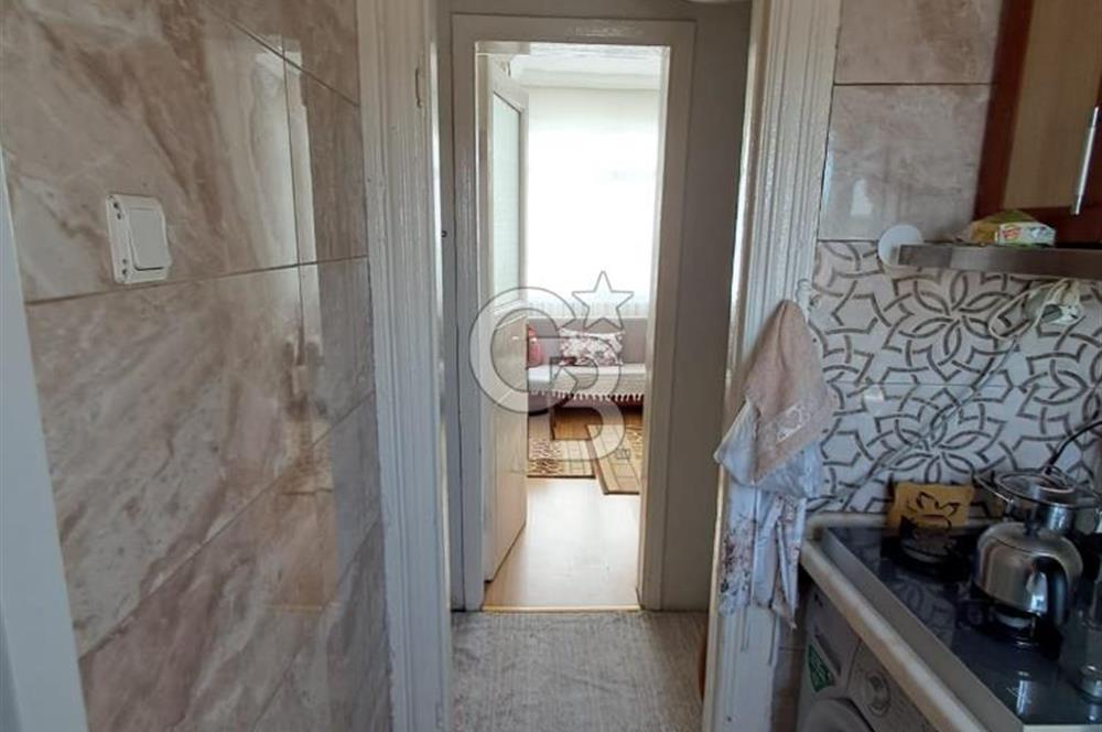 İstanbul Beyoğlu Şişhane de Satılık 1+1 Daire