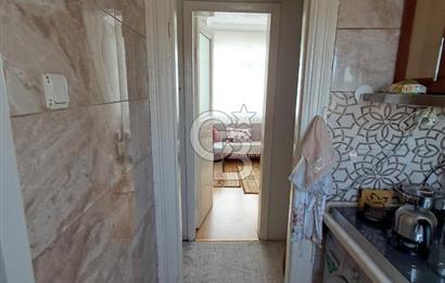 İstanbul Beyoğlu Şişhane de Satılık 1+1 Daire