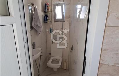 İstanbul Beyoğlu Şişhane de Satılık 1+1 Daire