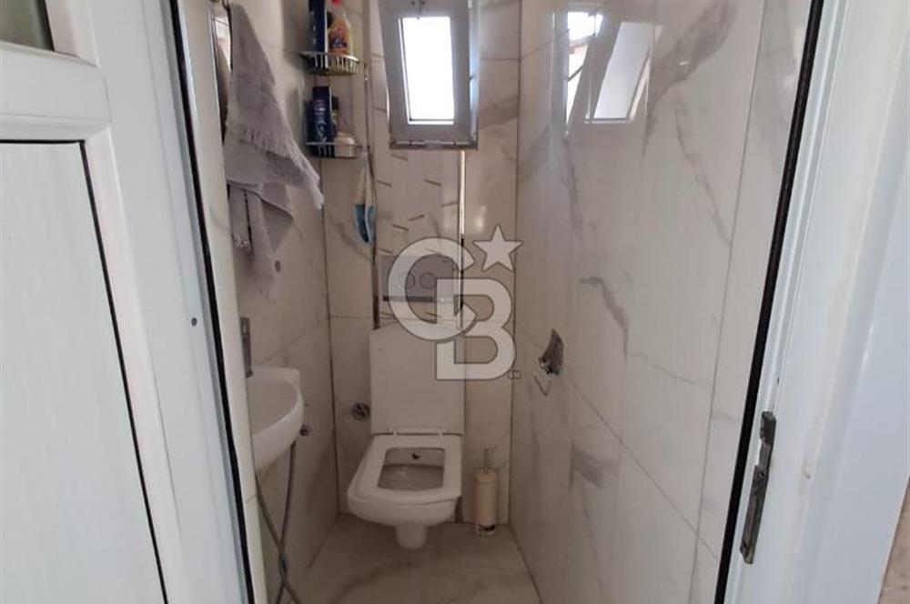 İstanbul Beyoğlu Şişhane de Satılık 1+1 Daire