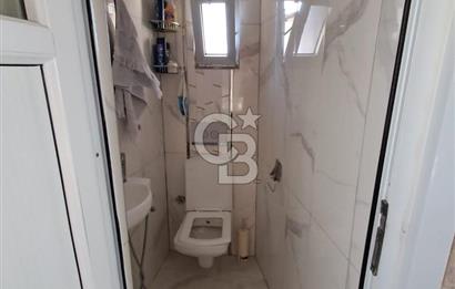 İstanbul Beyoğlu Şişhane de Satılık 1+1 Daire