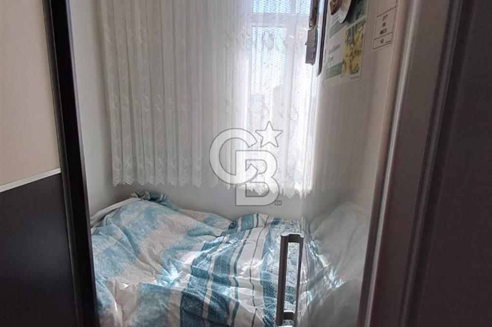 İstanbul Beyoğlu Şişhane de Satılık 1+1 Daire