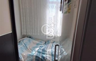 İstanbul Beyoğlu Şişhane de Satılık 1+1 Daire
