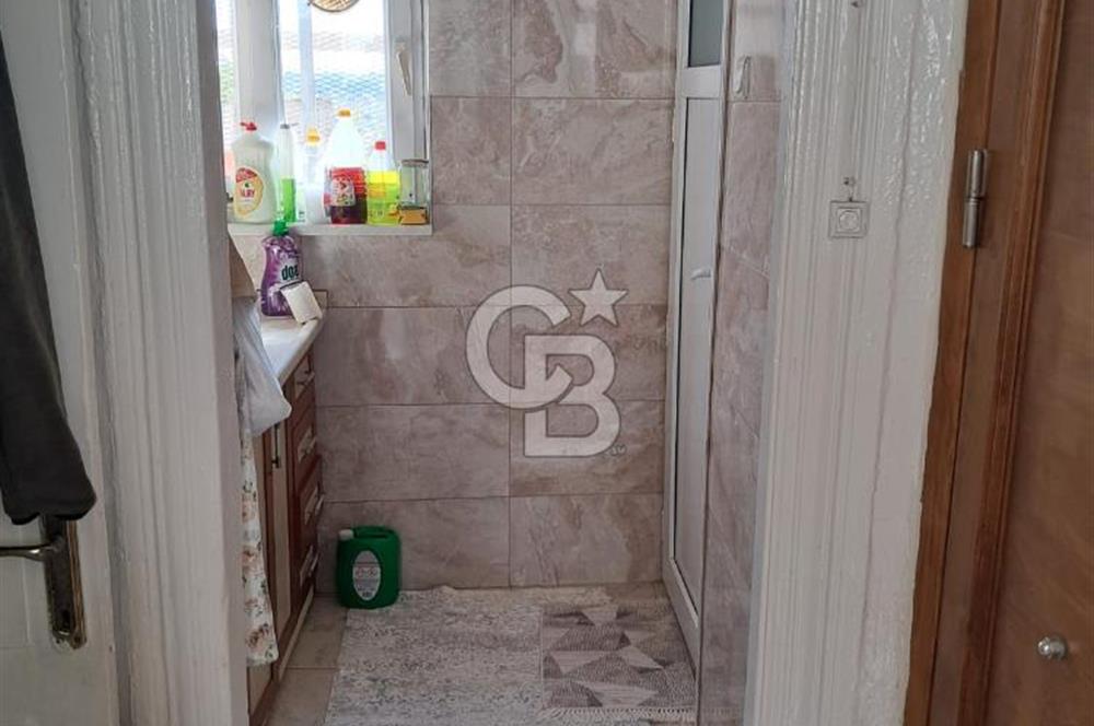 İstanbul Beyoğlu Şişhane de Satılık 1+1 Daire