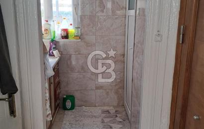 İstanbul Beyoğlu Şişhane de Satılık 1+1 Daire