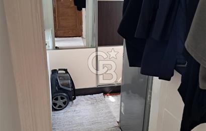 İstanbul Beyoğlu Şişhane de Satılık 1+1 Daire