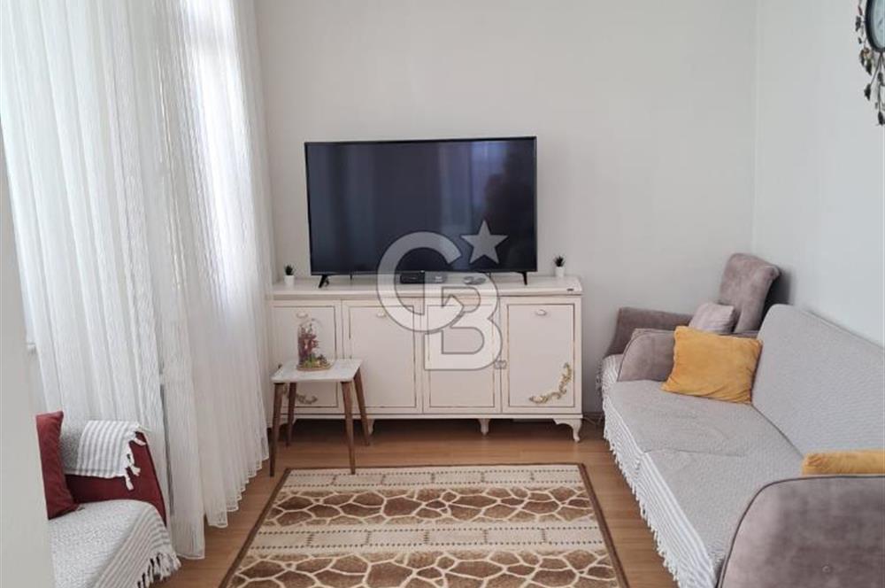İstanbul Beyoğlu Şişhane de Satılık 1+1 Daire