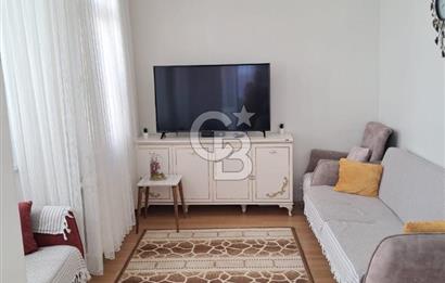 İstanbul Beyoğlu Şişhane de Satılık 1+1 Daire